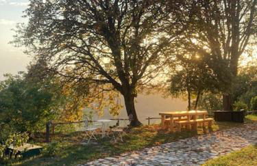 Cascina Voglietti - Foto 10