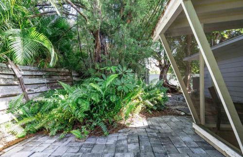 Siesta Key under The Banyan Tree 3 bed 3 bath - Foto 76