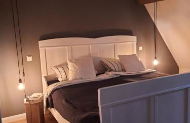 BEAS WOHNEN - Foto 24