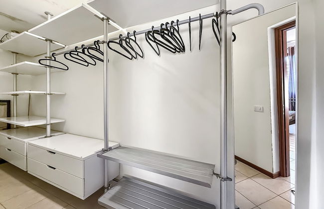 Casa Tulipano Grande - Foto 40