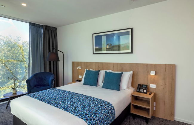 Quest on Cambridge - Foto 9