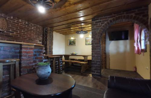 Family friendly house with a parking space Tuheljske Toplice, Zagorje - 20825 - Foto 13