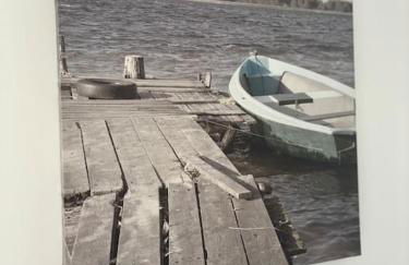 Ty Loho - Grande maison à Landéda - Foto 11