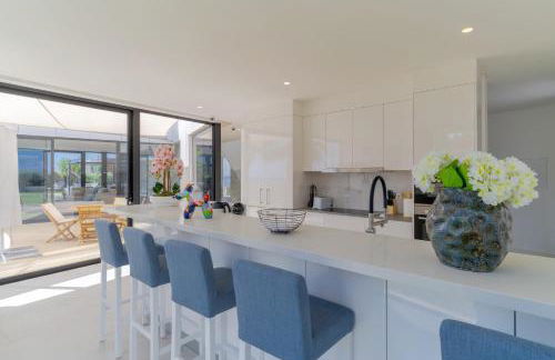 Luxury Diamond House by Holiday Rental Madeira - Foto 49