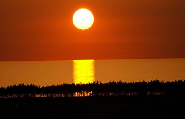 Stylish House in the Countryside 5 km From the sea - Photo 70