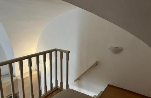 Appartamento Corso Diaz - Foto 11