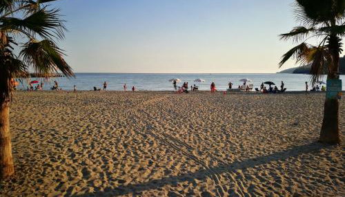 Appartamenti Casalvelino - Foto 2