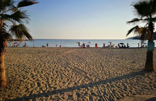 Appartamenti Casalvelino - Foto 2