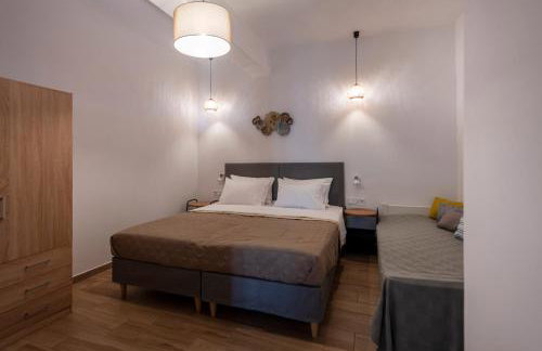 Panteronisia View Villa - Foto 14