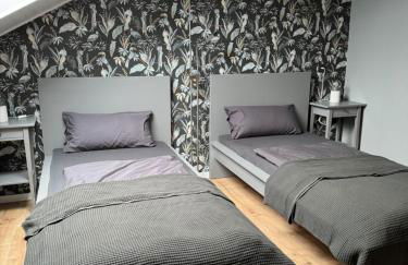 Neu renovierte Ferienwohnung Suseria - Foto 7