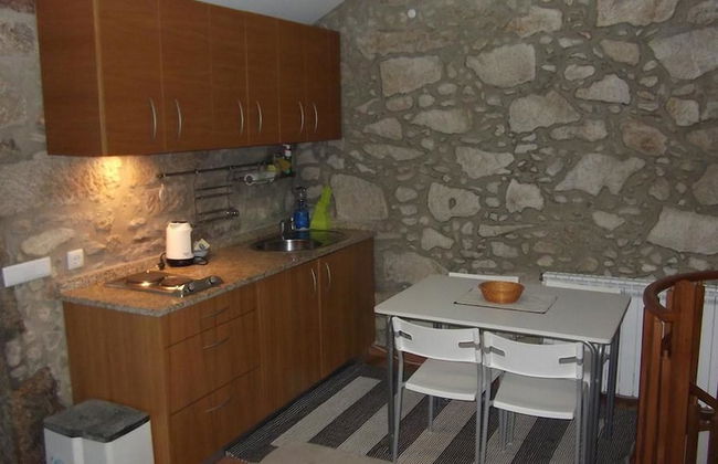 Quinta dos Caibrais - Photo 10