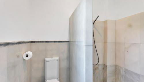 YOLO Spaces - Sotogrande White House Villa - Foto 3