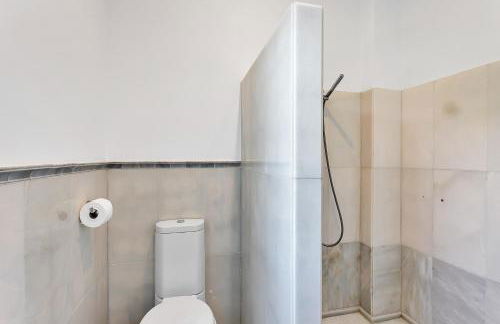 YOLO Spaces - Sotogrande White House Villa - Foto 3