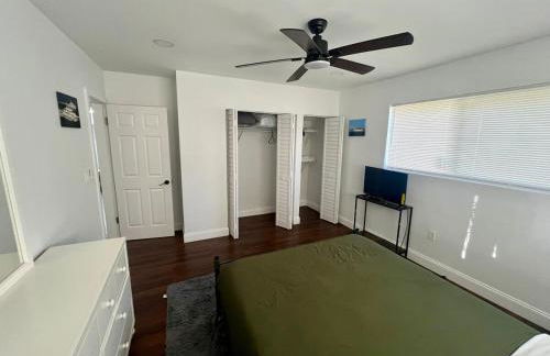 Cozy Corner Retreat - Foto 30