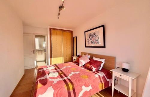 Villa with Pool (S'Aferrada) ETV/3439-8pax - Foto 20