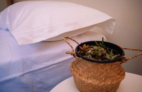 Recanto das Videiras - Casa em Vinícola - Foto 135