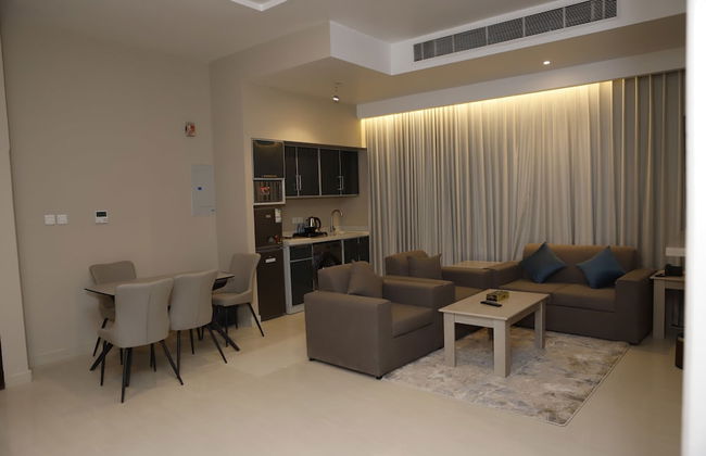 Granada Palace Inn - Foto 39