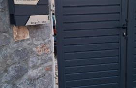 APARTMAN KIARA - Foto 5