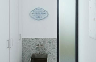 Ocean Pearl - Deluxe OceanView Heated Pool - Photo 60