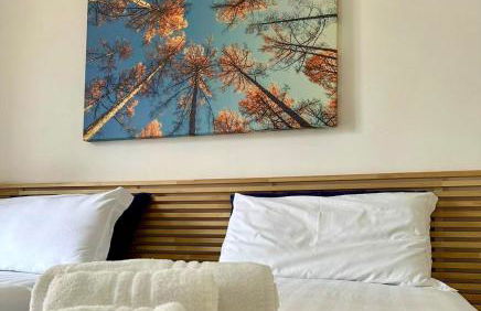 Casa Lamar - Foto 18