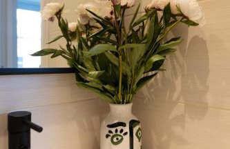 Hampstead High Flyer - Foto 25