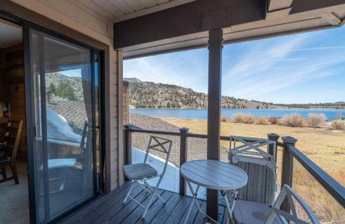 Rr-edgewater10 - Foto 14