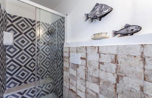 Corte 14.15 - Apartments with terrace and pool - Foto 39