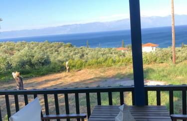 Aggeliki House 5 - Photo 20