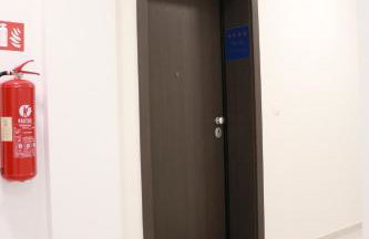 Apartment Queen, self check-in, free private garage parking - Foto 32