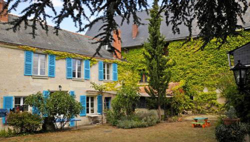 The Secret Gem or The Hidden Gem or BOTH together - Photo 5