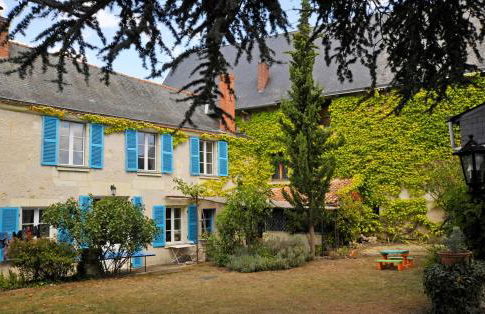 The Secret Gem or The Hidden Gem or BOTH together - Photo 5