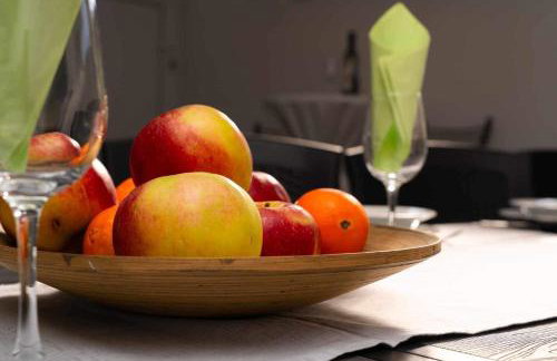 Kuća za odmor PAVIĆ - Foto 12