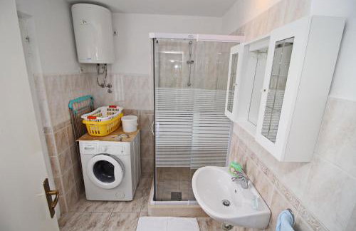 Green Garden House - Foto 18