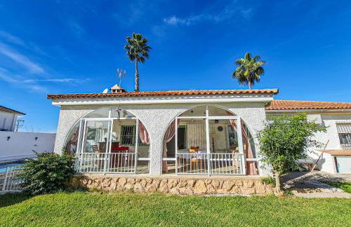 Casa CAMPOAMOR - Foto 60