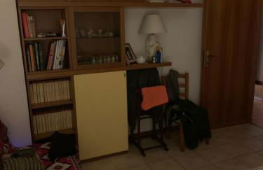 Anzio (RM), zona Santa Teresa - Photo 18