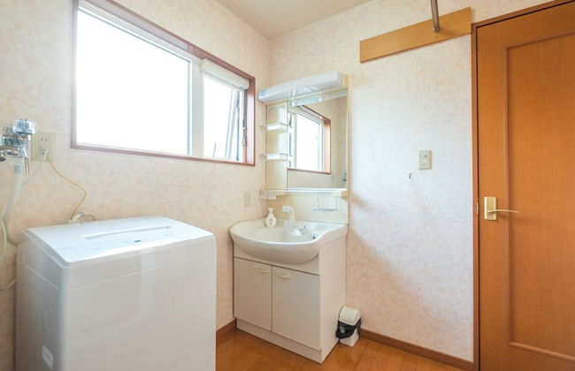 Niseko House in Ezo Fujiya - Foto 62