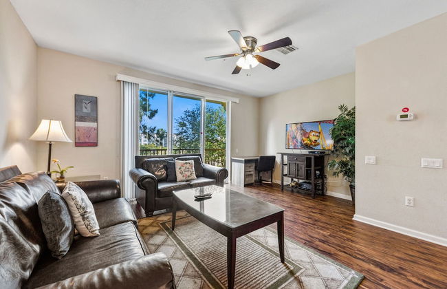 Majestic Dreams - Foto 1