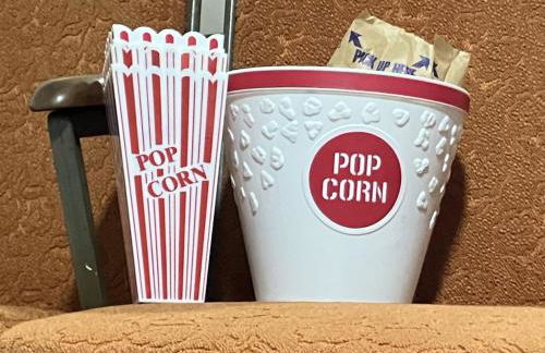 Summit Lookout Bungalow - Foto 28