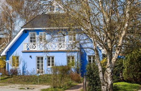 Friederike - Foto 15