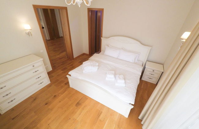 BaltHouse - Photo 24