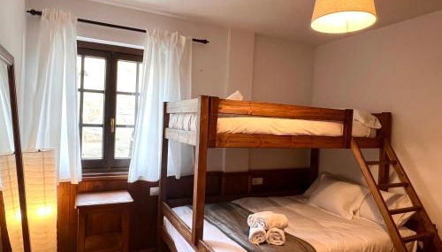 Apartament de La Coma - L'Amfitriona - Foto 4, towels