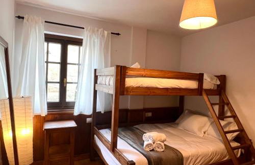 Apartament de La Coma - L'Amfitriona - Foto 4