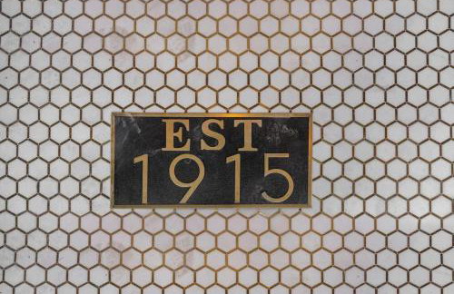 Park Hotel Studio Suite 307 - Foto 31