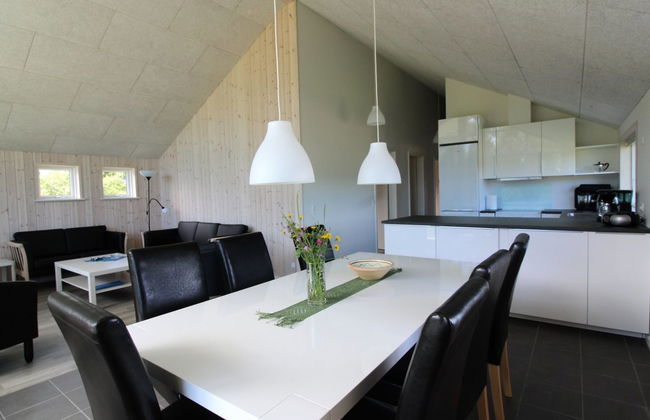 "Ethel" - 1.5km to the fjord - Foto 32