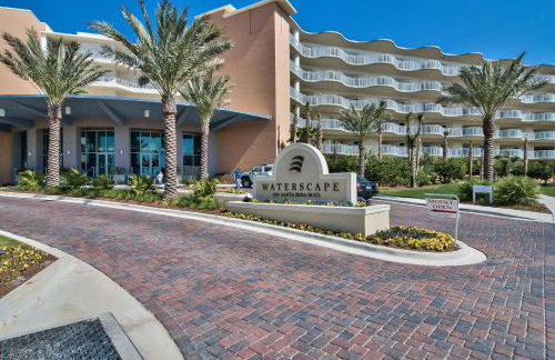 Waterscape 535-A - Foto 55