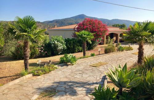 Sardinia Dream Home - Foto 24