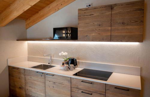 Residenza dell'Aquila - appartamento - Foto 63