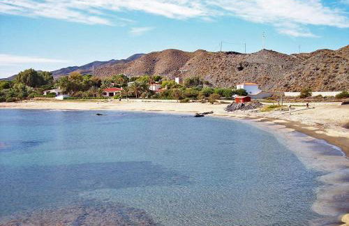 Calapanizo "Un Paraíso" - Foto 53