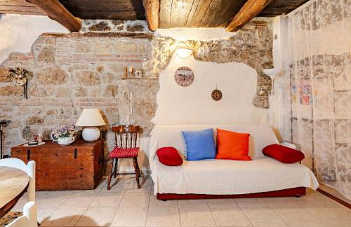 La Casetta Nel Borgo - Foto 5