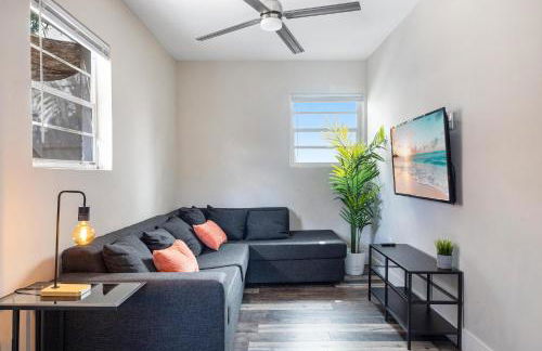 Lauderdale Bliss - Mins to Las Olas & Beach - Foto 3